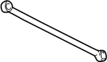 View Suspension Track Bar Full-Sized Product Image 1 of 3