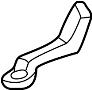 View Lever. Lock.  Full-Sized Product Image