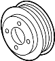 View Engine Complete Assembly Full-Sized Product Image