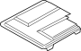 View Battery Cover Full-Sized Product Image