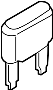 View Multi-Purpose Fuse Full-Sized Product Image