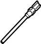 Image of Engine Oil Level Sensor image for your Ford Transit-350  