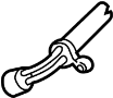 View Engine Heater Full-Sized Product Image 1 of 3