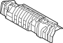 View Shield. Heat.  Full-Sized Product Image