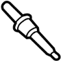 View Catalytic. STUD. Cnvrtr. Bolt. Converter.  Full-Sized Product Image 1 of 4