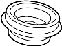 Image of Coil Spring Insulator (Front, Upper) image for your 2019 Ford EcoSport   