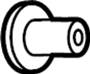 View Bolt. Check. Door. Arm. (Front, Rear) Full-Sized Product Image 1 of 10