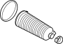 View Boot. Kit.  Full-Sized Product Image 1 of 2