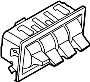 Image of Switch Assembly. image for your 2024 Ford Transit-350   