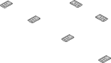 View Dashboard Air Vent Full-Sized Product Image 1 of 3