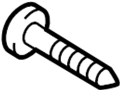 View Screw.  Full-Sized Product Image 1 of 5