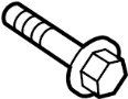 View Sensor. Impact. Screw. Air. Bolt.  Full-Sized Product Image