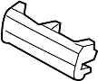 View Seat Heater Pad Full-Sized Product Image 1 of 2