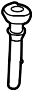 View Headrest Guide Full-Sized Product Image