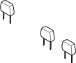 View Headrest Full-Sized Product Image