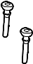 View Headrest Guide Full-Sized Product Image