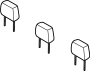 View Headrest Full-Sized Product Image