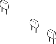 View Headrest Full-Sized Product Image