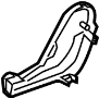 View Seat Track (Rear) Full-Sized Product Image