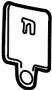 View Seat Trim Panel (Front) Full-Sized Product Image