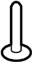 View Screw. Duct.  Full-Sized Product Image