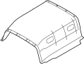 View Headliner Full-Sized Product Image