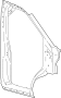 Image of Uniside image for your Lincoln