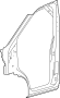 Image of Uniside image for your Lincoln