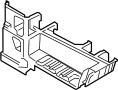 Image of Floor Sill image