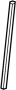 Image of Guide weatherstrip. Run - Door Glass. (Lower) image for your 2021 Ford Transit-350  Base Crew Van 