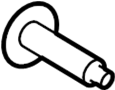 View Bolt. (Lower) Full-Sized Product Image