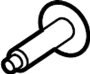 View Bolt. (Lower) Full-Sized Product Image
