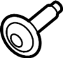 View Bolt. (Lower) Full-Sized Product Image 1 of 4