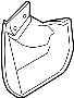 View Mud Flap (Rear) Full-Sized Product Image