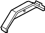 View Wheel Housing Side Panel Full-Sized Product Image