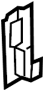 Image of Quarter Panel Reinforcement (Front, Lower) image for your Ford