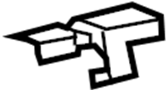 Image of Quarter Panel Extension Bracket (Upper) image for your 2022 Ford Transit-350  XLT Standard Passenger Van 