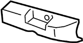 View Trim - 