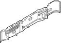 View Fuel Tank Shield Full-Sized Product Image