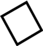 View Fuel Tank Insulator Full-Sized Product Image 1 of 4