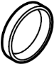 View Wheel Bearing Race Full-Sized Product Image
