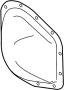 View Beam Axle Damper Full-Sized Product Image 1 of 2