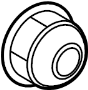 View Emblem.  Full-Sized Product Image