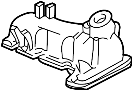 View Engine Valve Cover Full-Sized Product Image