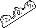 View Exhaust Manifold Gasket Full-Sized Product Image