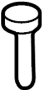 View Pin. Shift. Lever.  Full-Sized Product Image