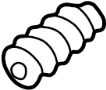 View Steering Column Spring Full-Sized Product Image 1 of 10