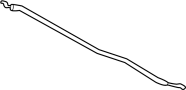 View Door Handle Link Full-Sized Product Image 1 of 2