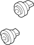 View Socket. Bulb. Lamp.  Full-Sized Product Image