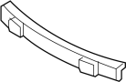 View Bumper.  Full-Sized Product Image